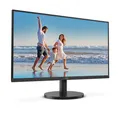 Produktbild: AOC 27B3HM - 27 Zoll Full HD Monitor, Adaptive Sync (1920x1080, 75 Hz, VGA, HDMI 1.4) schwarz
