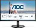 Produktbild: AOC 27B3HM Monitor 27