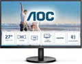 Produktbild: Monitor AOC 27B3HM 27