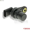 Produktbild: SENSOR NOCKENWELLENPOSITION 60035 FÜR DODGE JEEP COMPASS/SUV WRANGLER/IV  FIAT