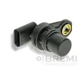 Produktbild: Bremi 60035 Sensor Nockenwellenposition für Fiat Jeep Chrysler Dodge Lancia