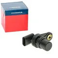 Produktbild: BREMI NOCKENWELLENSENSOR passend für CHRYSLER SEBRING DODGE CALIBER DART JOURNEY