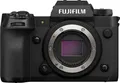 Produktbild: Fujifilm X-H2 Body