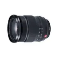 Produktbild: Fujifilm FUJINON XF 16-55mm f2.8 R LM WR