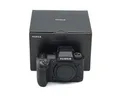 Produktbild: Fujifilm X-H2 Gehäuse Topzustand #47515**