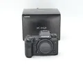 Produktbild: Fujifilm X-H2 Gehäuse wie neu #47729**