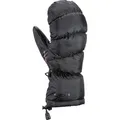 Produktbild: LEKI Damen Handschuhe HS Glace 3D Women Mitt