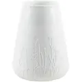 Produktbild: räder Living Poesievase floral Gräser 235 cm Vase Porzellan