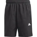 Produktbild: Adidas Train Essentials Woven Training Short - schwarz