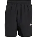 Produktbild: ADIDAS Herren Shorts Train Essentials Woven Training (Länge 9 Zoll)