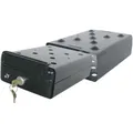 Produktbild: Eufab 16309 Auto-Safe (L x B x H) 225 x 165 x 85 mm
