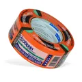 Produktbild: Profi Putzband / orange / 48mm x 33m Schutzband Klebeband Abklebeband