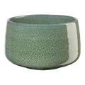 Produktbild: ASA Selection MORIBANA MATCHA Matcha-Schale Schüssel Porzellan Grün Ø 12cm 300ml