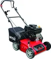 Produktbild: MTD Benzin Vertikutierer OPTIMA 35 VO, 35cm, 16AHGL1A600