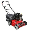 Produktbild: MTD - Benzin-Vertikutierer OPTIMA 35 VO; 16AHGL1A600