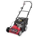 Produktbild: MTD Vertikutierer Optima 35 VO