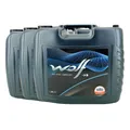 Produktbild: WOLF OfficialTech 0W-30 MS-FFE STJLR.03.5007, ILSAC GF-5, 3x20 Liter