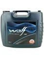 Produktbild: Wolf OfficialTech 0W-30 MS-FFE 20 Liter (1051676)