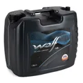 Produktbild: 20L WOLF OFFICIALTECH 0W30 MS-FFE Motoröl FORD WSS-M2C950-A FIAT 9.55535-DS1/GS1