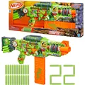 Produktbild: Nerf Zombie Blaster Corrupter (F8962EP4)