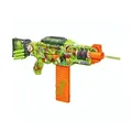 Produktbild: Nerf Zombie Corrupter Dart Blaster