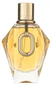 Produktbild: Rabanne Million Gold For Her Eau de Parfum 50 ml