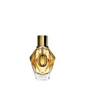 Produktbild: Rabanne Million Gold Million Gold For Her Eau de Parfum - Refillable 50 ml