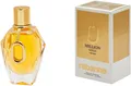 Produktbild: paco rabanne Eau de Parfum Rabanne Million Gold Intense for Her, mit blumigen und mineralischen Noten