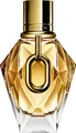 Produktbild: Rabanne Million Gold For Her Eau de Parfum (EdP) Refillable 50 ml Parfüm