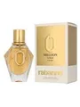 Produktbild: PACO RABANNE Million Gold For Her Edp Spray 50ml