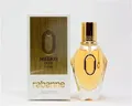 Produktbild: Rabanne Fragrances - Million Gold For Her - Eau De Parfum - lady Million Gold For Her Edp 50ml 50 ml