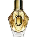 Produktbild: Million Gold For Her - EdP (refillable) 50ml