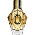 Produktbild: Million Gold For Her Eau de Parfum Nat. Spray Refillable