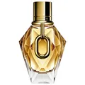 Produktbild: Paco Rabanne Million Gold Eau De Parfum 50Ml Nachfüllbar