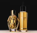 Produktbild: Million Gold For Her Rabanne 50ml Ricarica