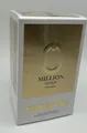 Produktbild: Rabanne Lady Million Gold Eau de Parfum Luxus 50ml