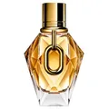 Produktbild: MILLION GOLD FOR HER nachfüllbarer Vapo Edp 50 ml