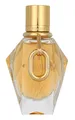 Produktbild: Paco Rabanne Million Gold For Her Eau de Parfum 50ml