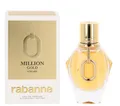 Produktbild: PACO RABANNE Million Gold for Her EDP Vapo 50 ml