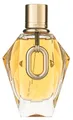 Produktbild: Paco Rabanne Million Gold For Her Eau de Parfum 50 ml OVP NEU