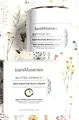Produktbild: BareMinerals Butter Drench Restorative Rich Cream Dry To Very Dry Skin 50g