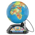 Produktbild: VTech Interaktiver Videoglobus