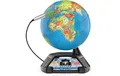 Produktbild: VTech - Interaktiver Videoglobus 80-605404