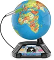 Produktbild: Vtech Interaktiver Videoglobus