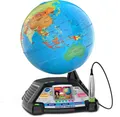 Produktbild: Vtech® Globus School & Go, Interaktiver Videoglobus