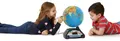 Produktbild: Vtech® Globus Interaktiver Videoglobus