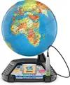 Produktbild: VTech Interaktiver Videoglobus Kinder - Sonstiges