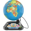 Produktbild: Vtech 80-605404 Interaktiver Videoglobus
