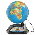 Produktbild: VTech Interaktiver Videoglobus