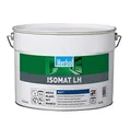 Produktbild: Herbol Isomat LH Isolierfarbe 12,500 L